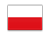 AUTOCARROZZERIA PALADIN - Polski